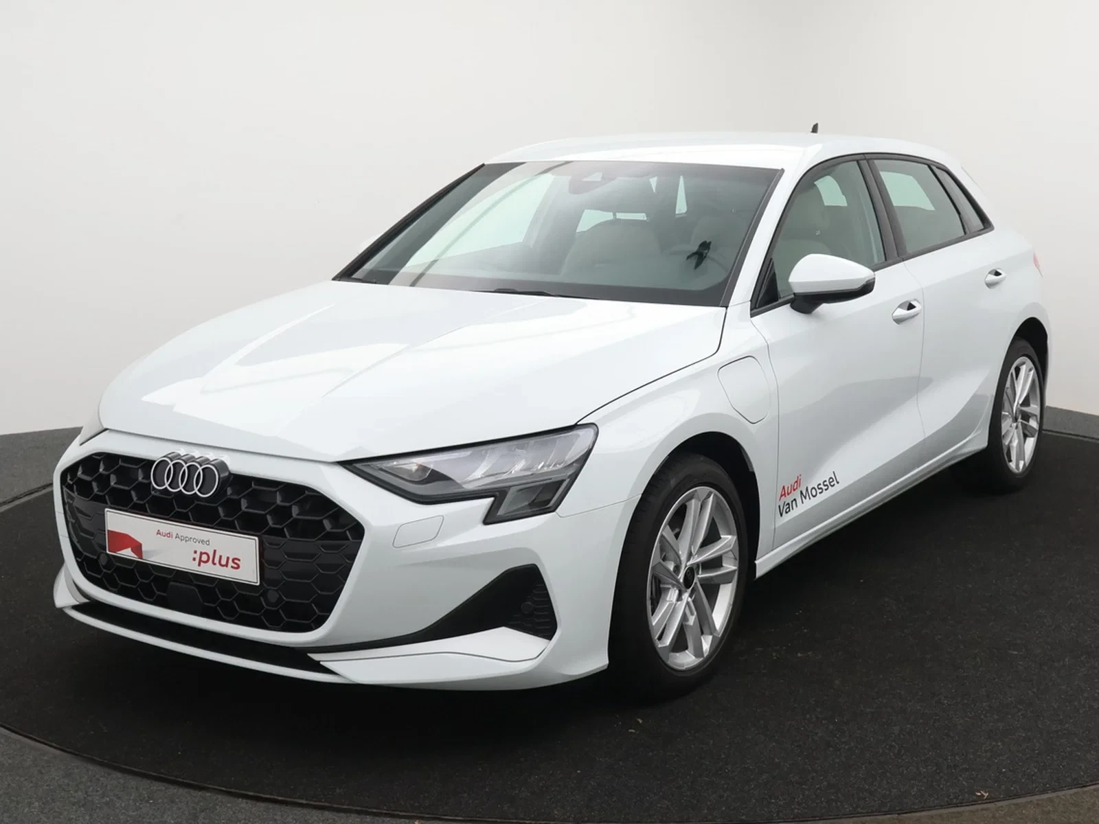 Audi-A3-image-0