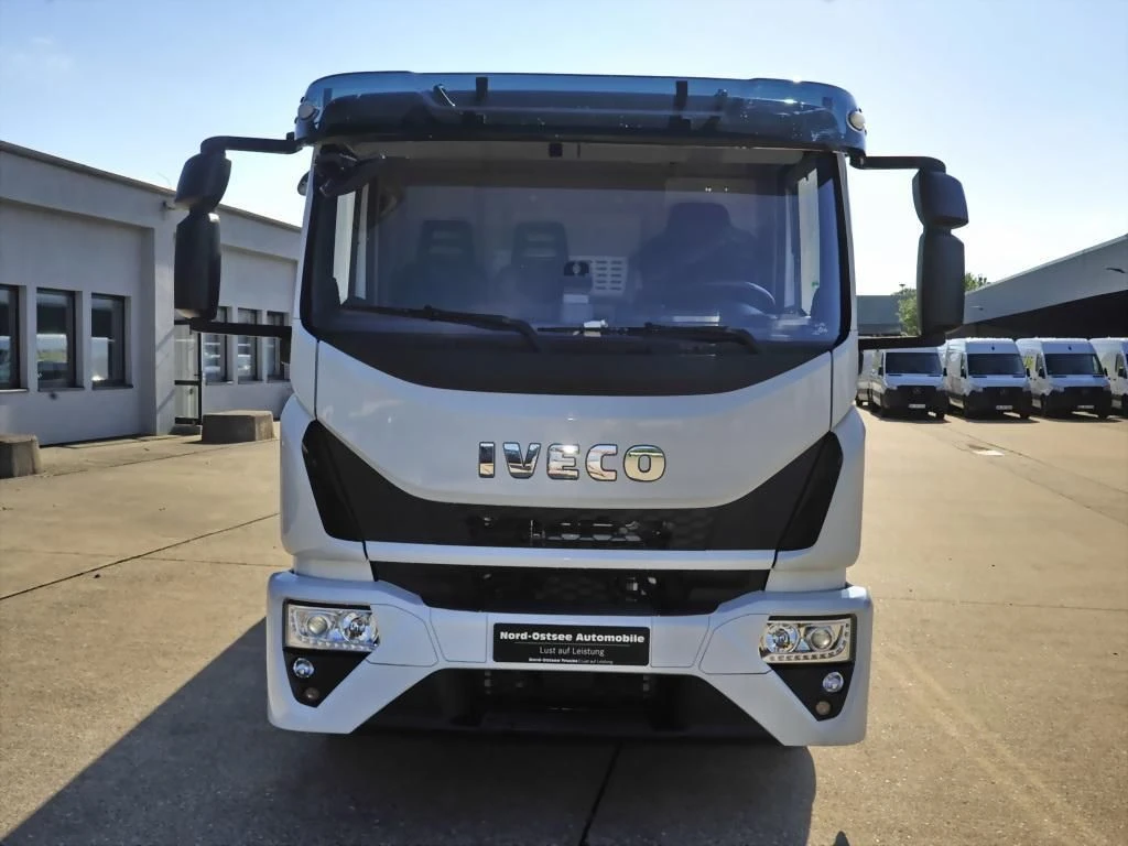 Iveco-Eurocargo-image-2