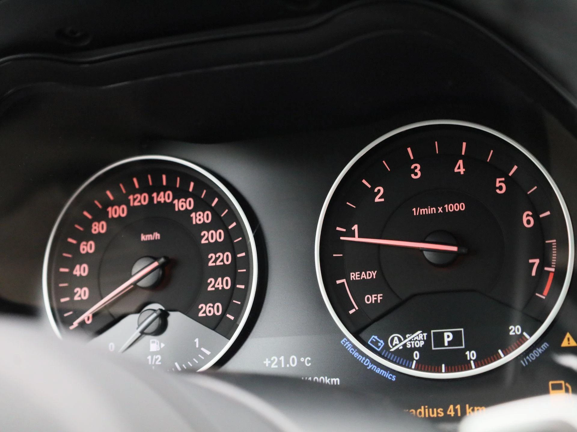 BMW-X1-image-21