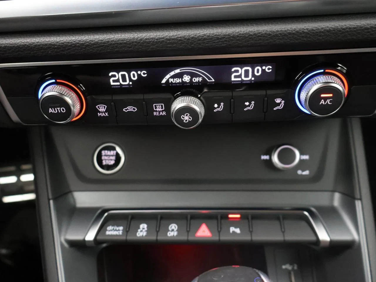 Audi-Q3-image-9
