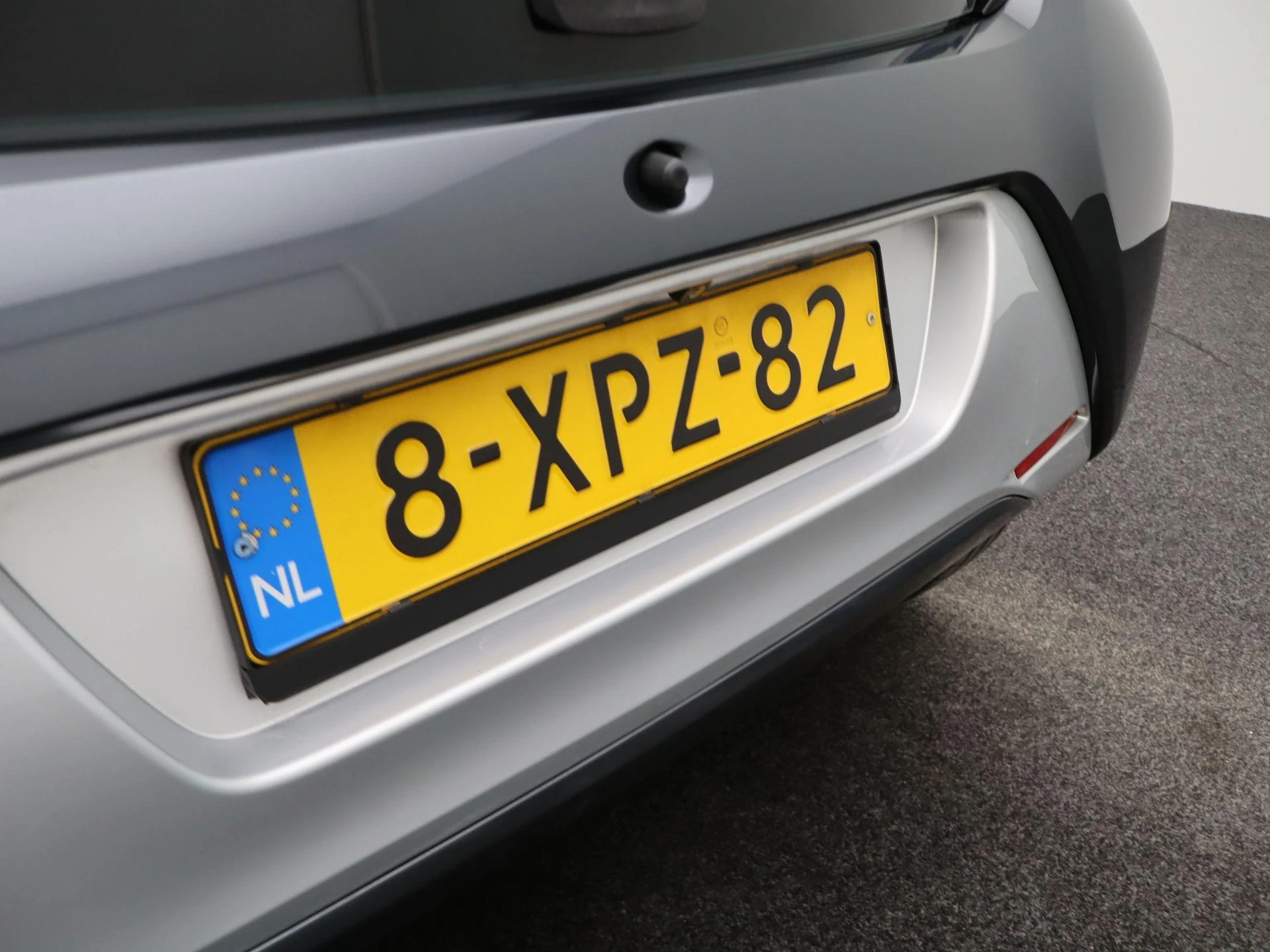 Toyota-Aygo-image-29