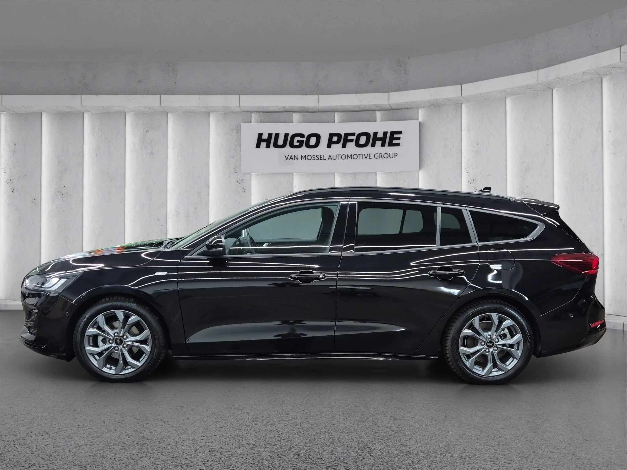 Ford-Focus-image-1