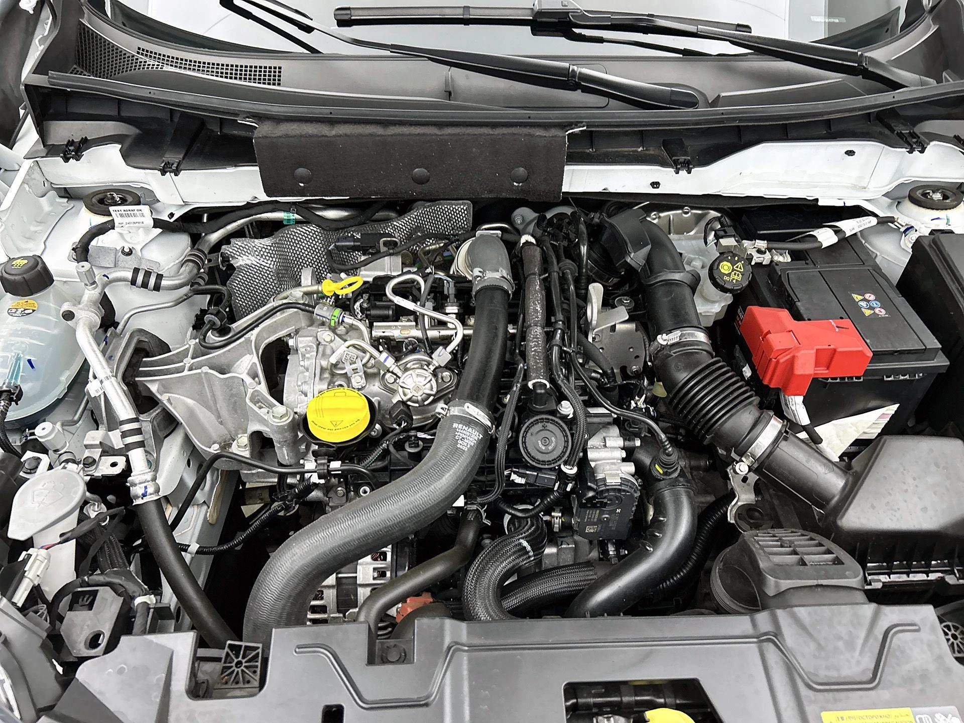 Nissan-Juke-image-33