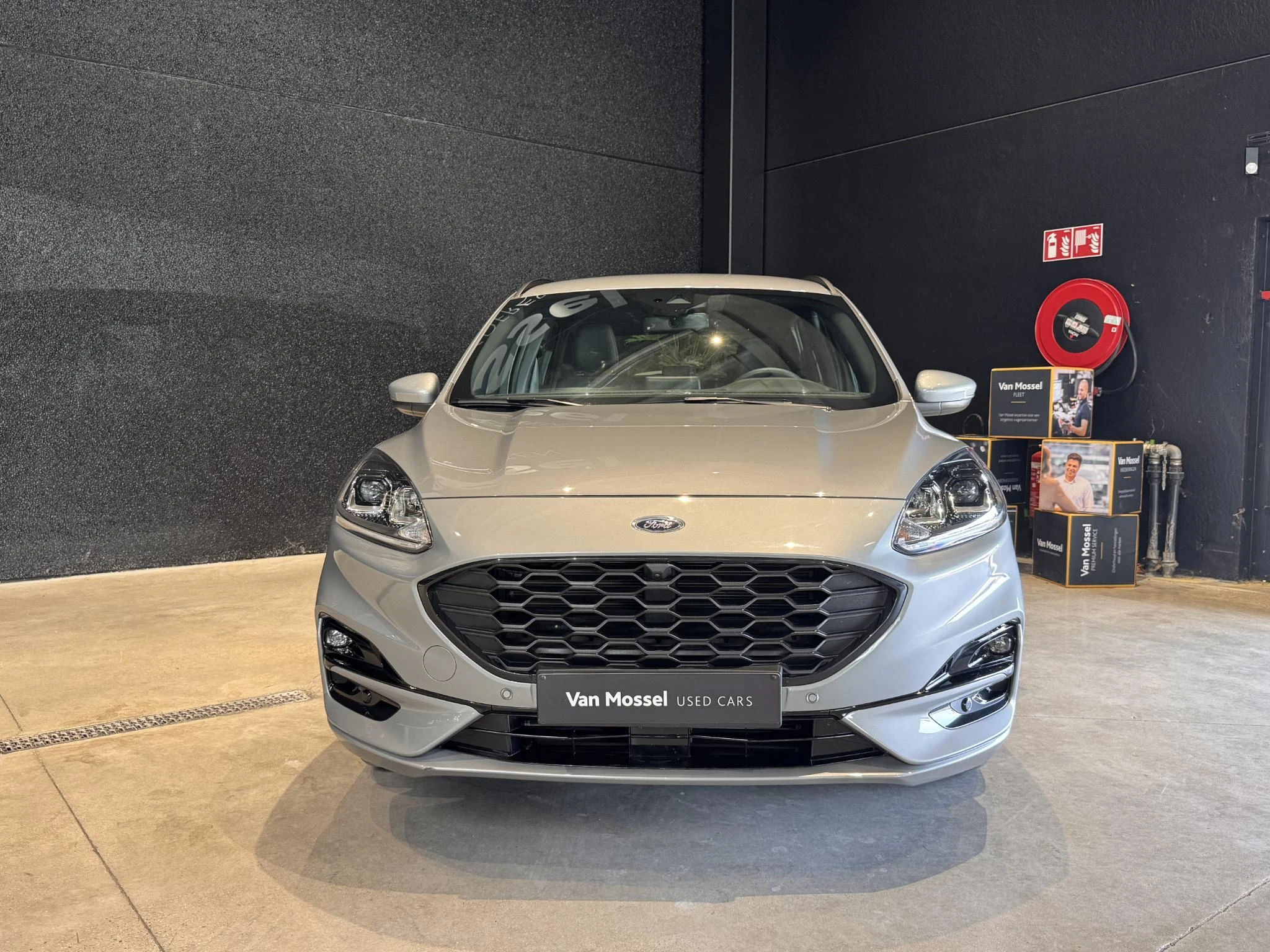 Ford-Kuga-image-1
