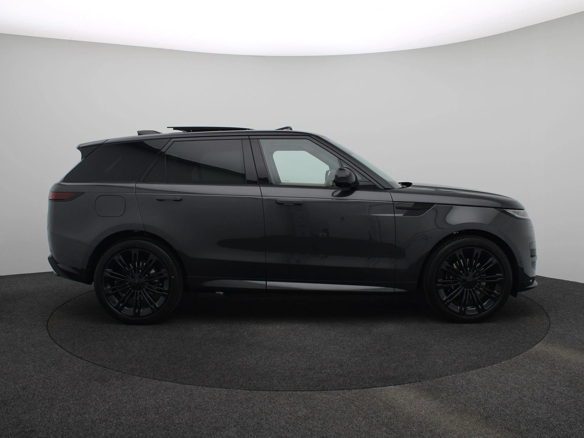 Land Rover-Range Rover Sport-image-6