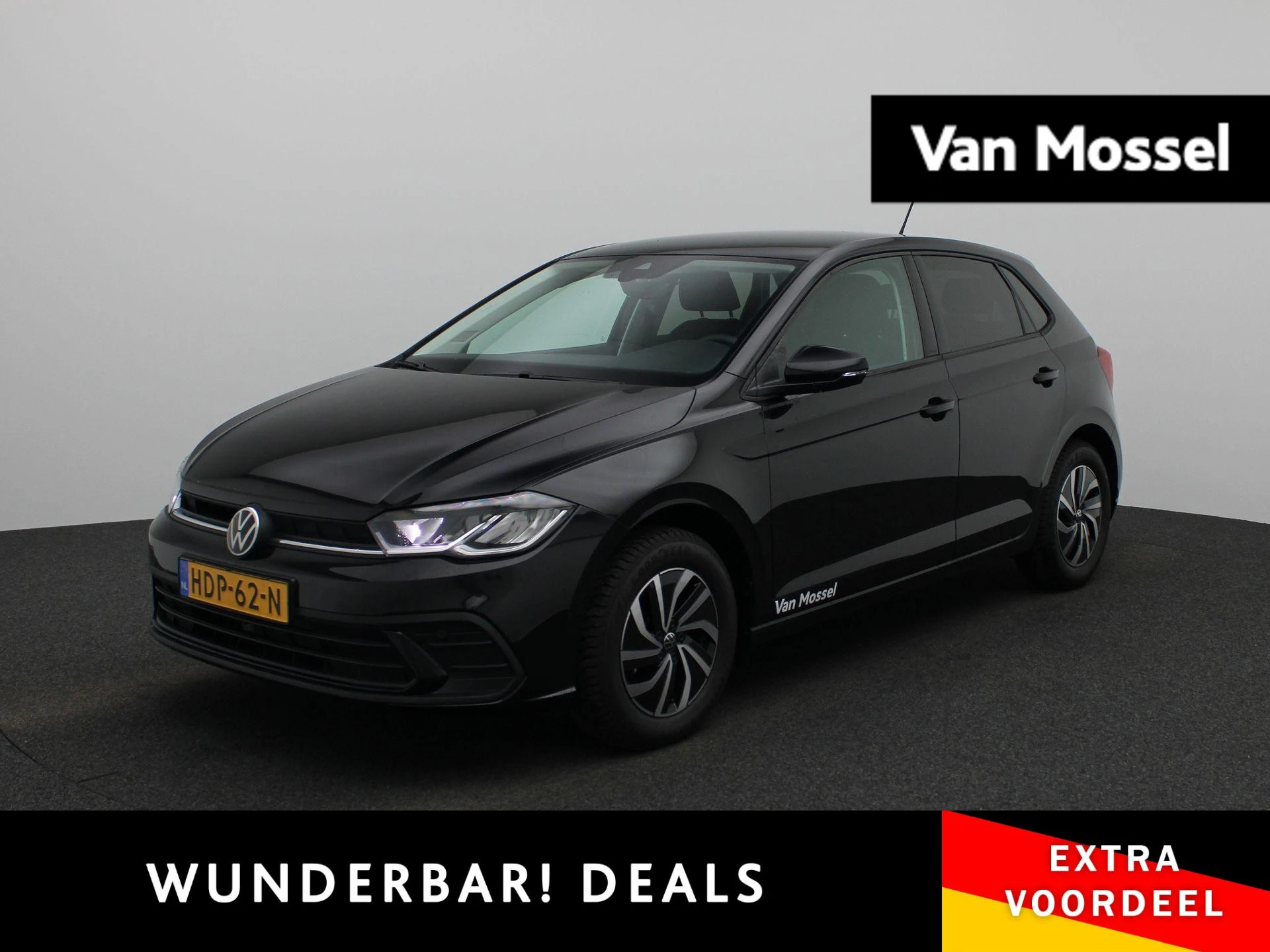 Volkswagen-Polo-image-0