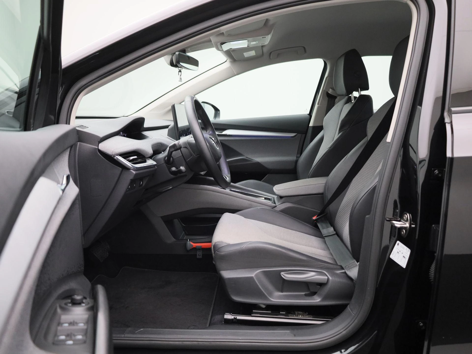 Škoda-Enyaq iV-image-10
