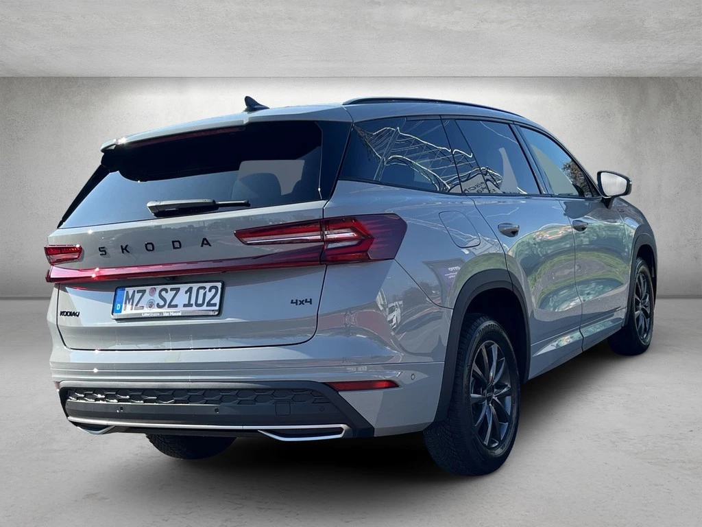 Škoda-Kodiaq-image-2