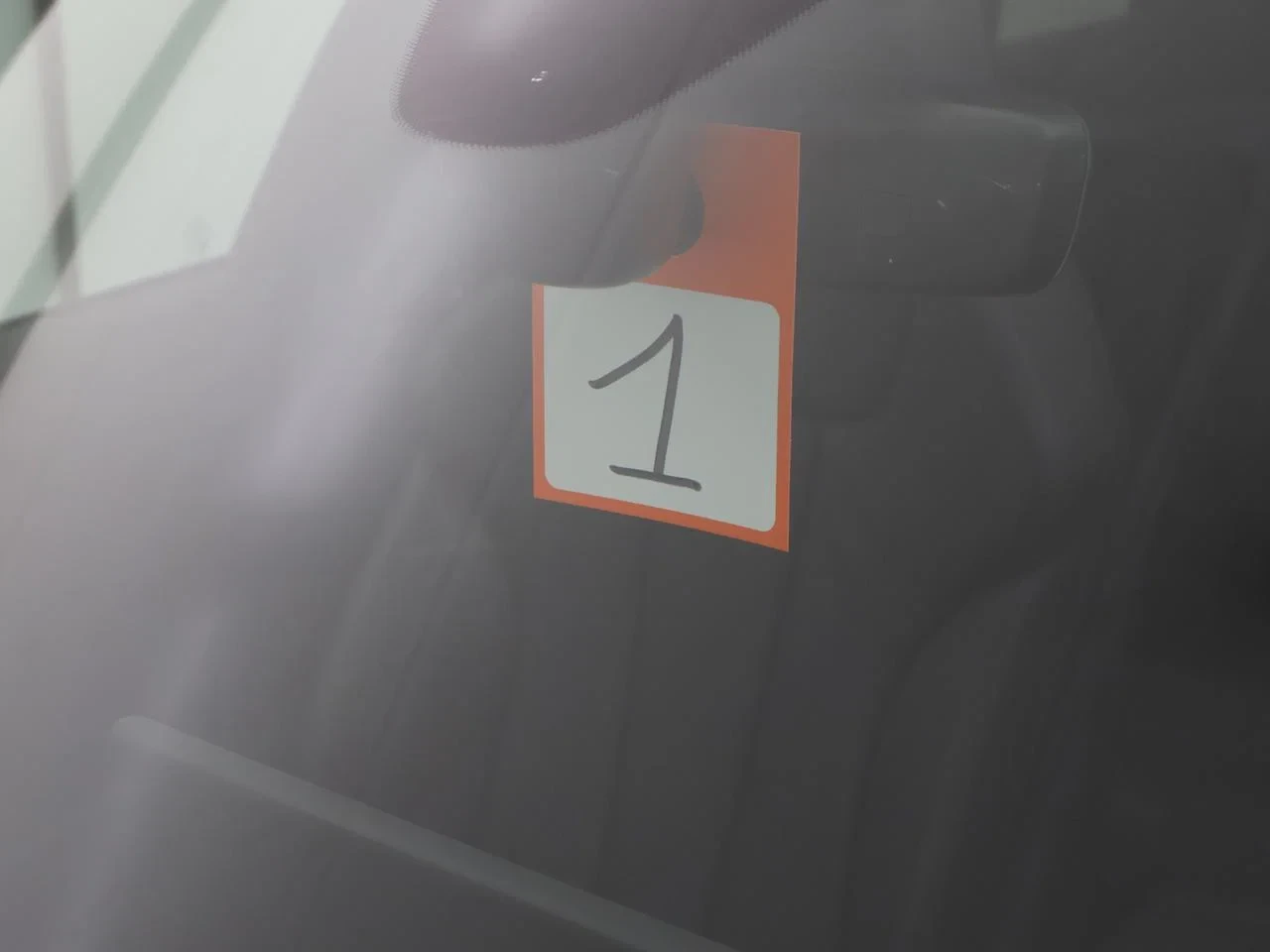 Audi-A4-image-11