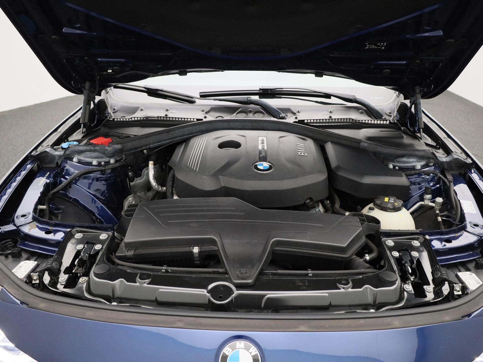 BMW-3 Serie-image-30