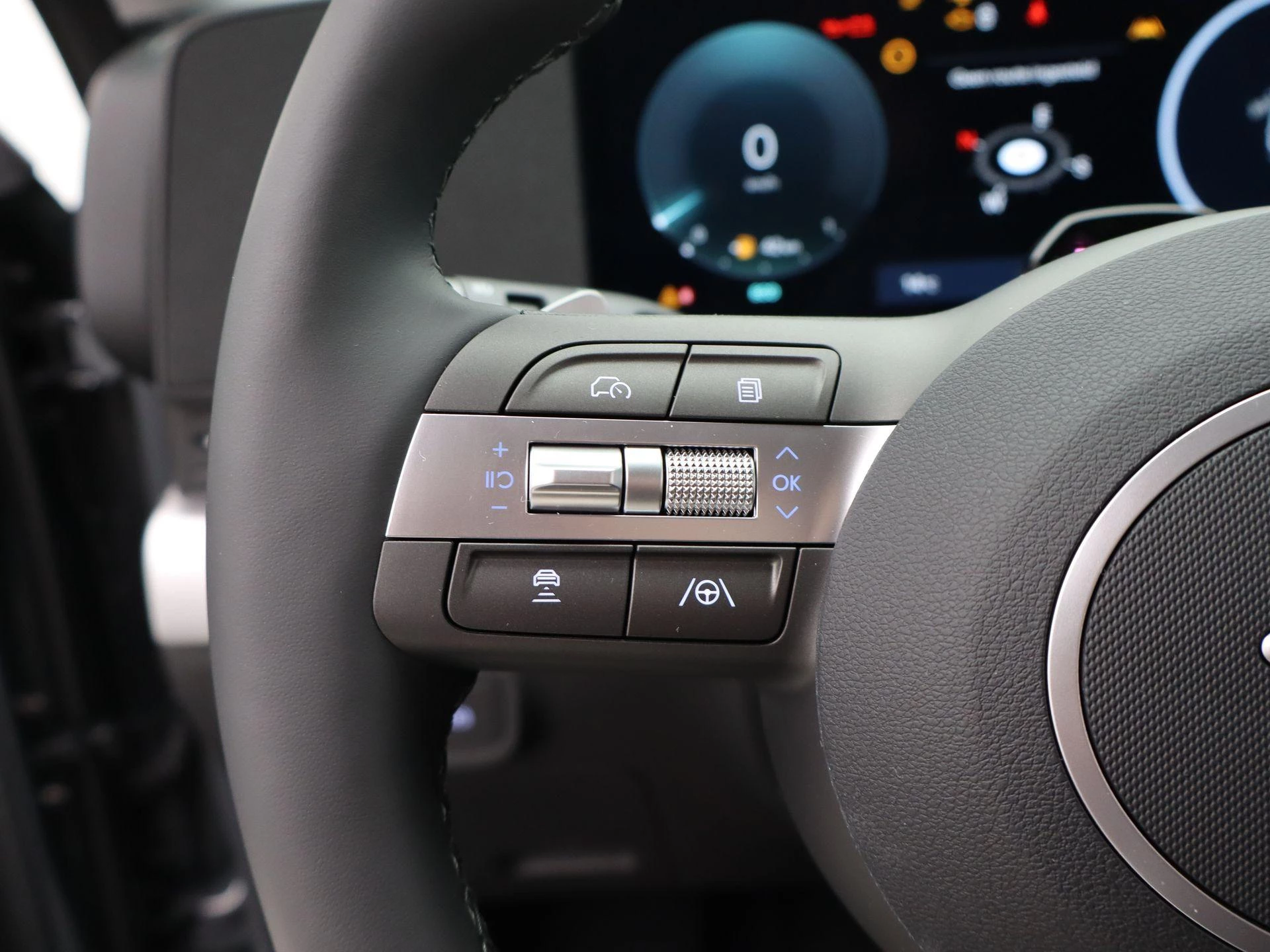 Hyundai-Kona-image-18