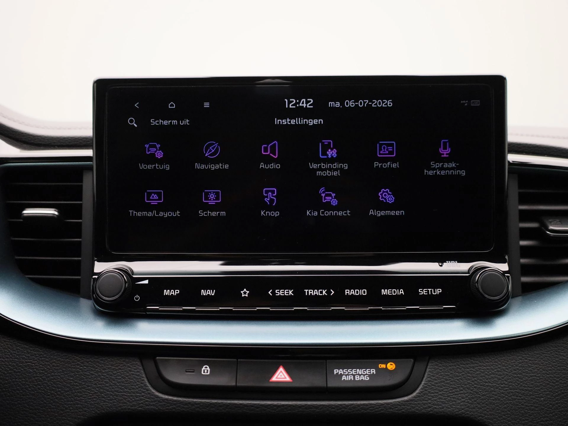Kia-Ceed Sportswagon-image-24