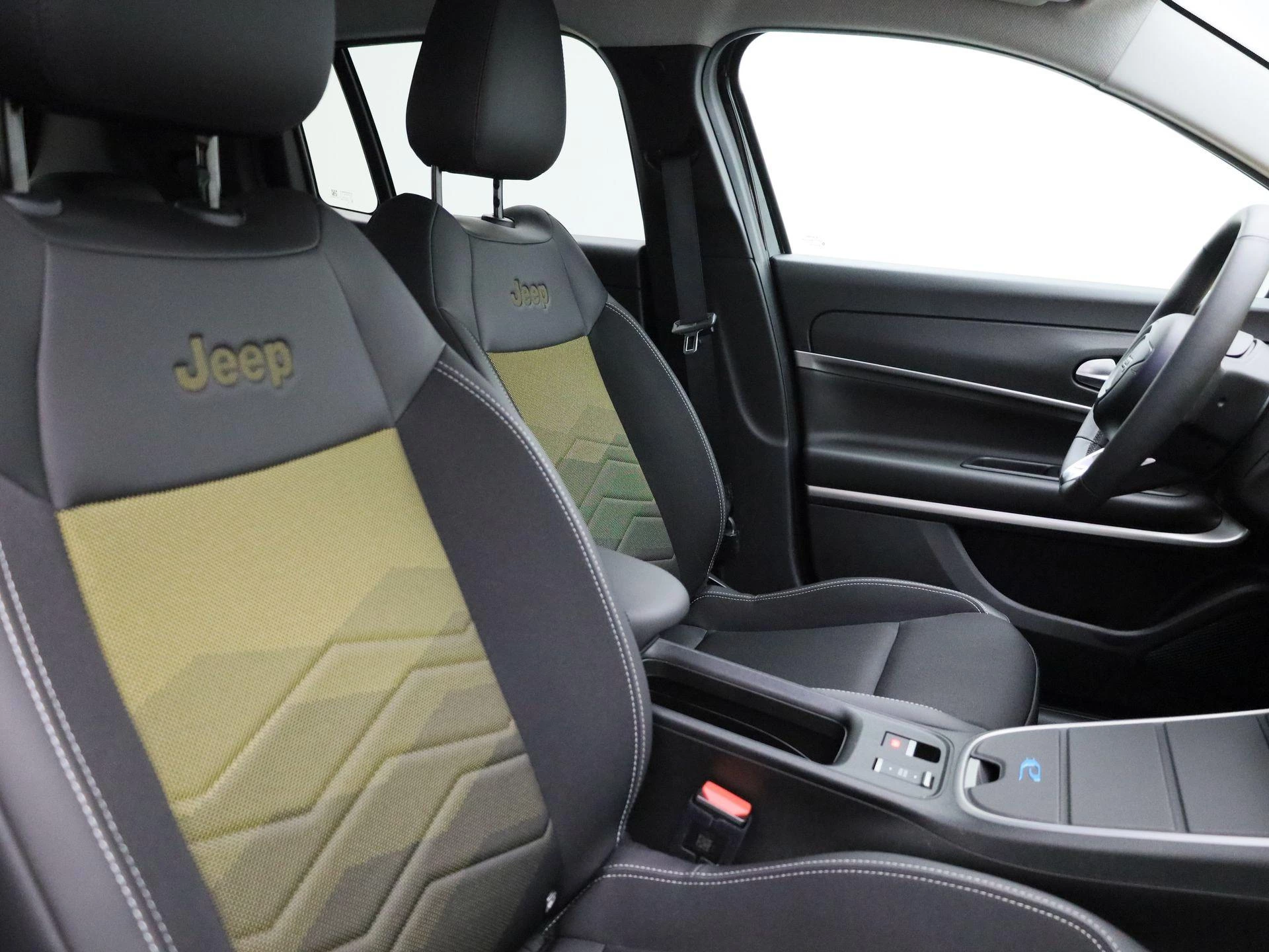 Jeep-Avenger-image-32