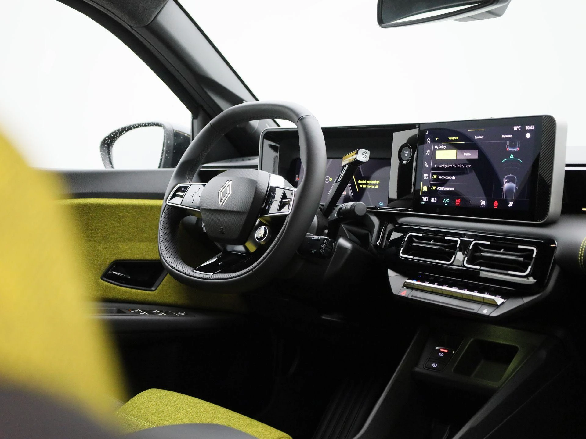 Renault-5-image-42