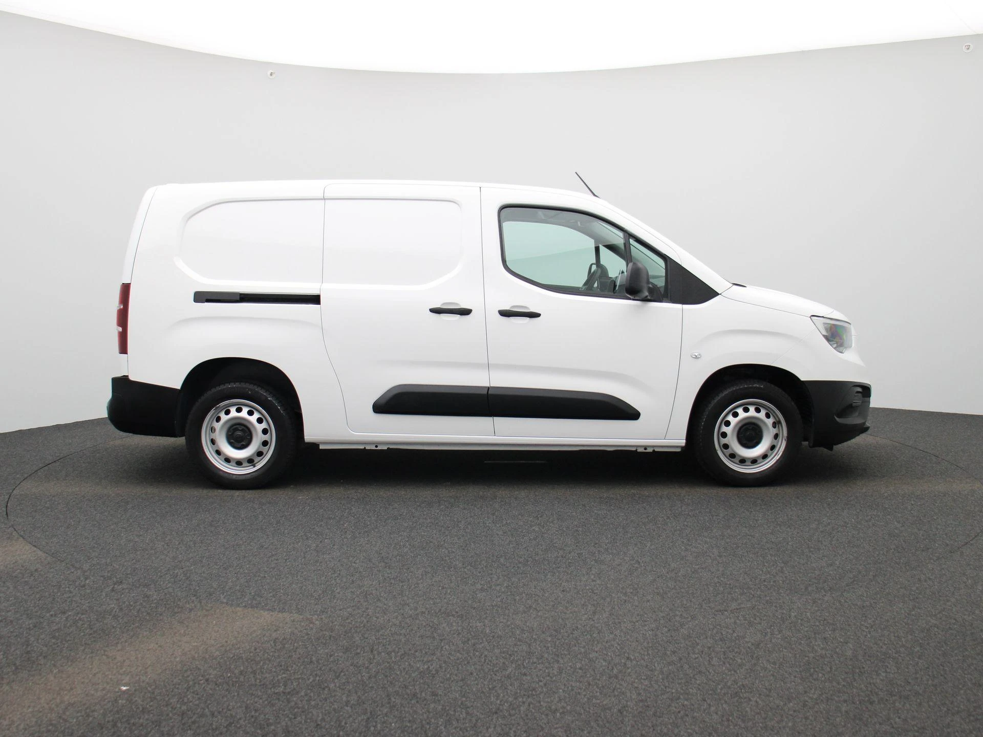 Opel-Combo-image-6