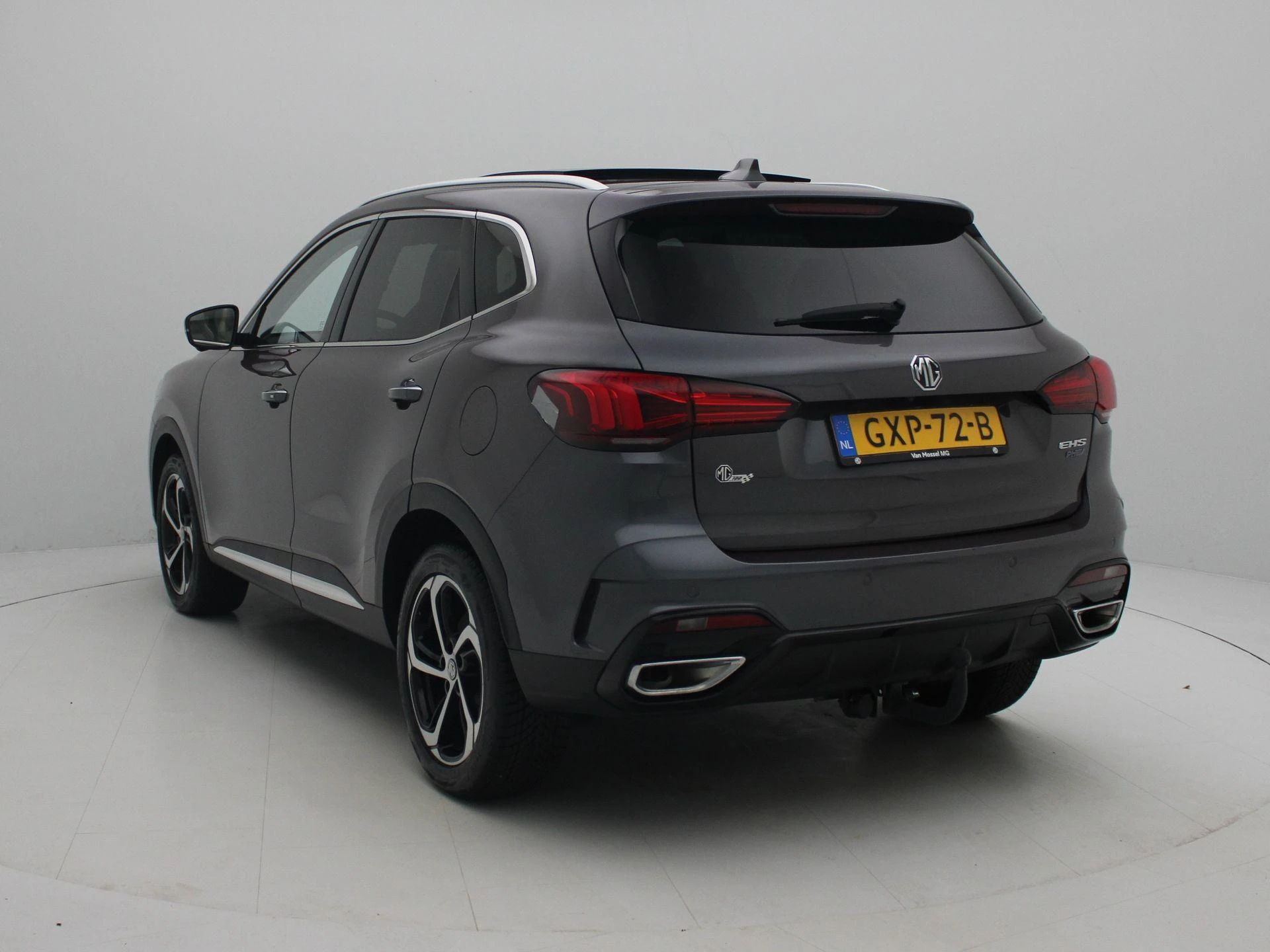 MG-EHS-image-2