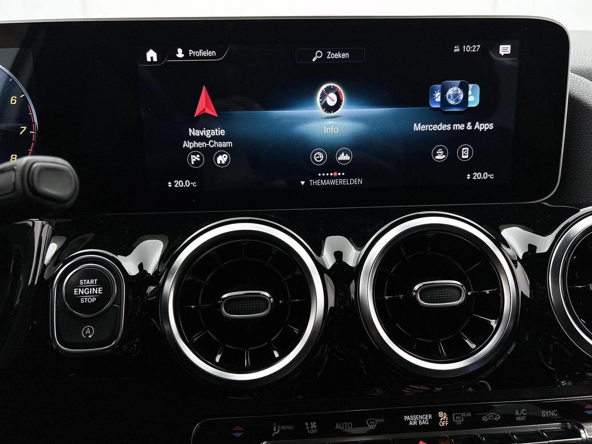 Mercedes-Benz-B-Klasse-image-30