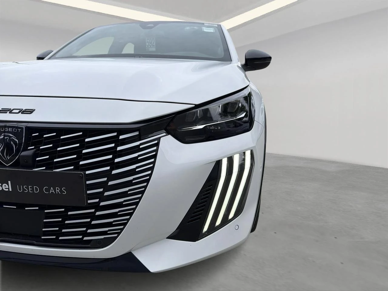 Peugeot-208-image-13