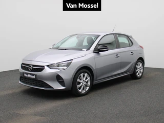 Opel Corsa 1.2 55kW S/S Edition