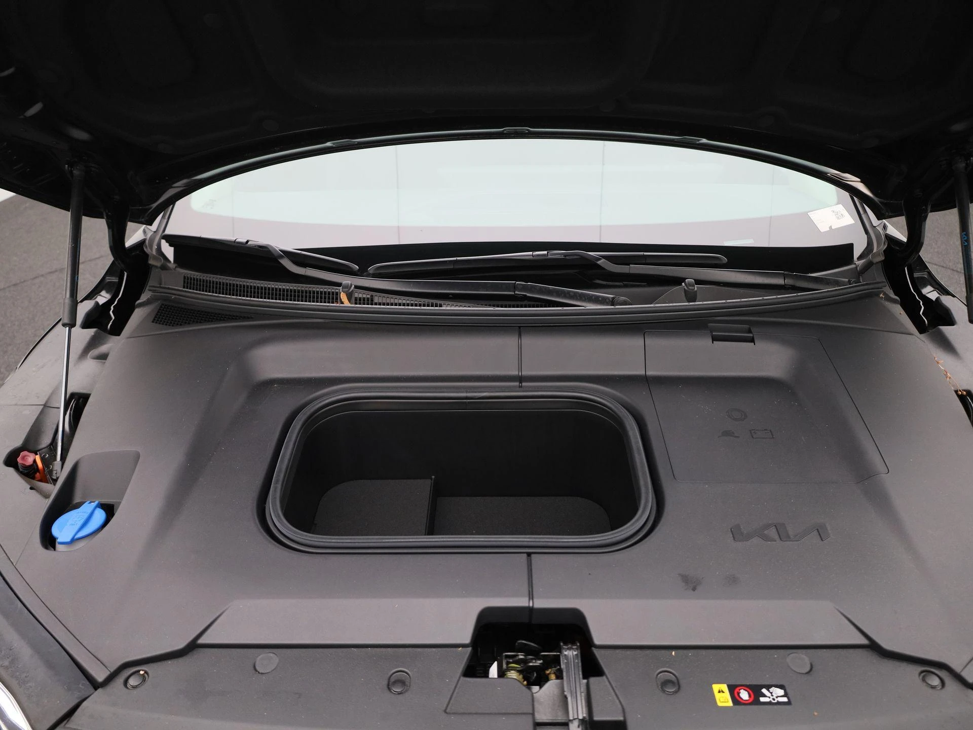 Kia-EV3-image-38