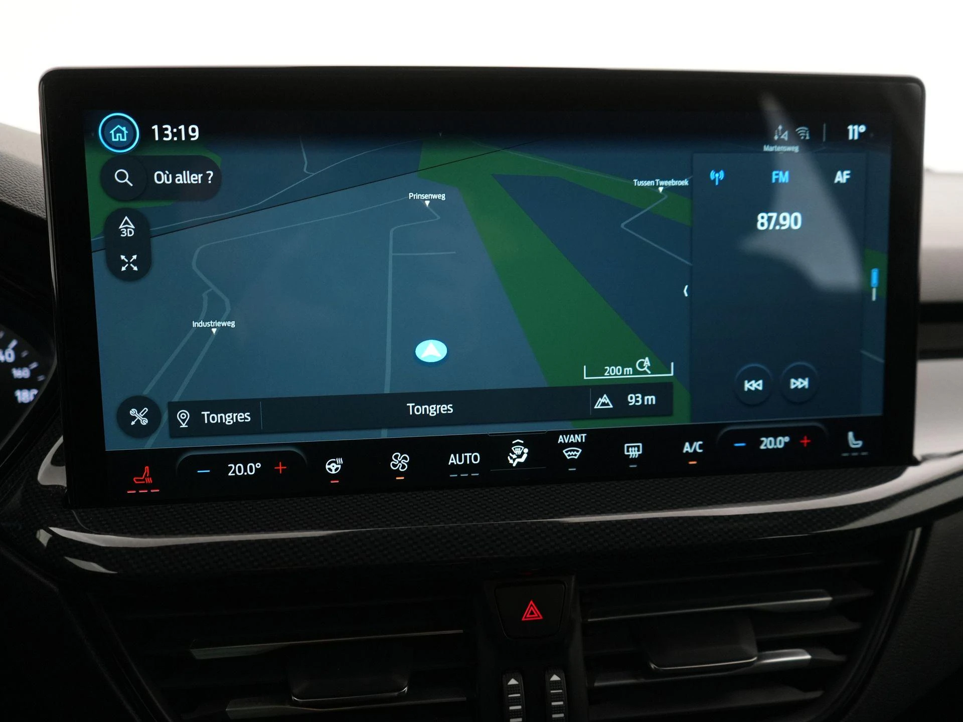 Ford-Focus-image-8