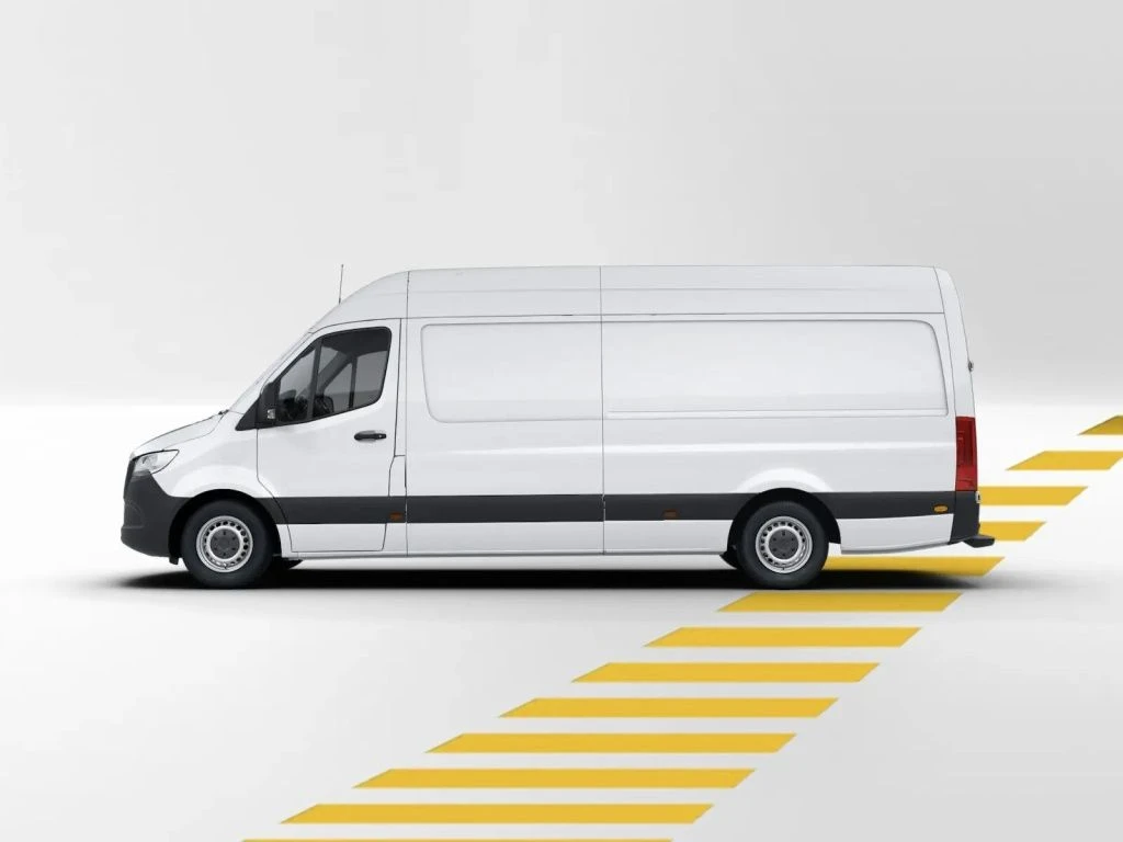 Mercedes-Benz-Sprinter 315-image-2
