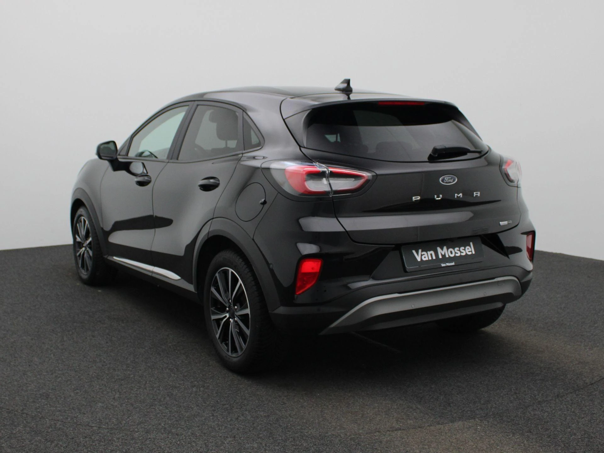 Ford-Puma-image-1