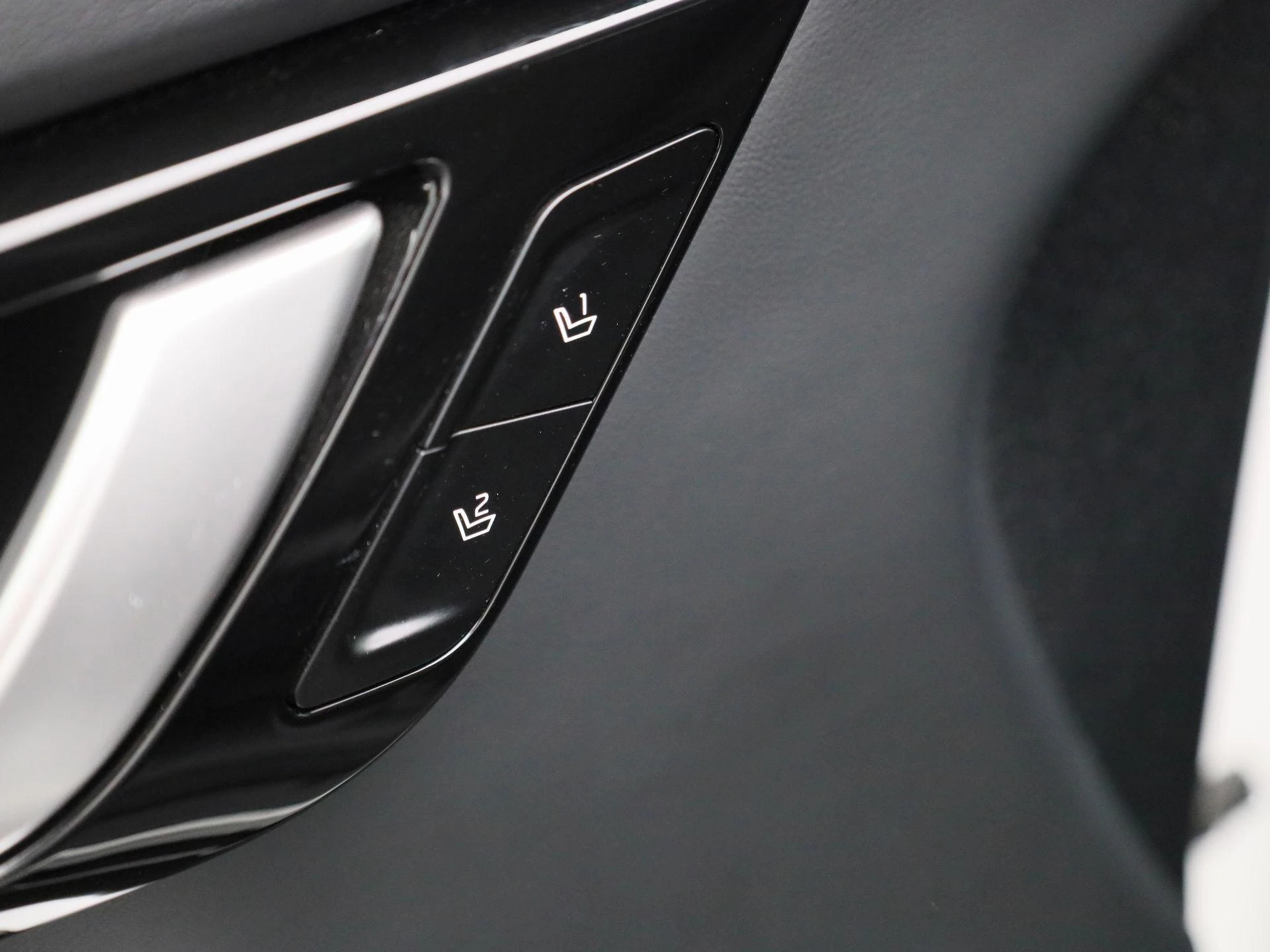 Kia-EV6-image-32