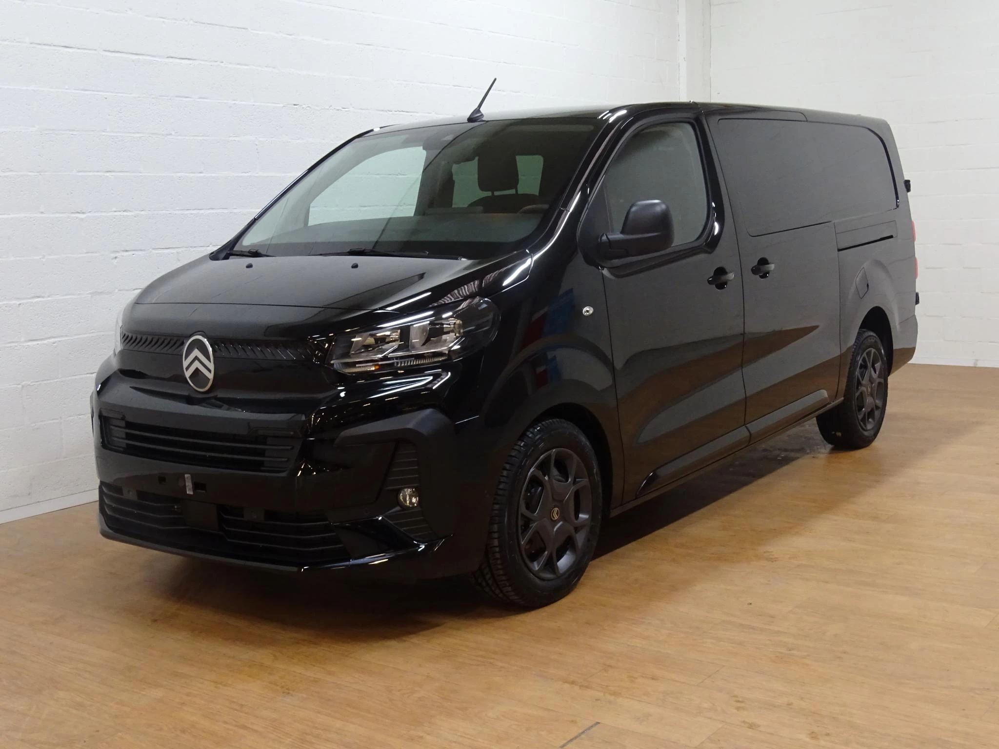 Citroën-Jumpy-image-4