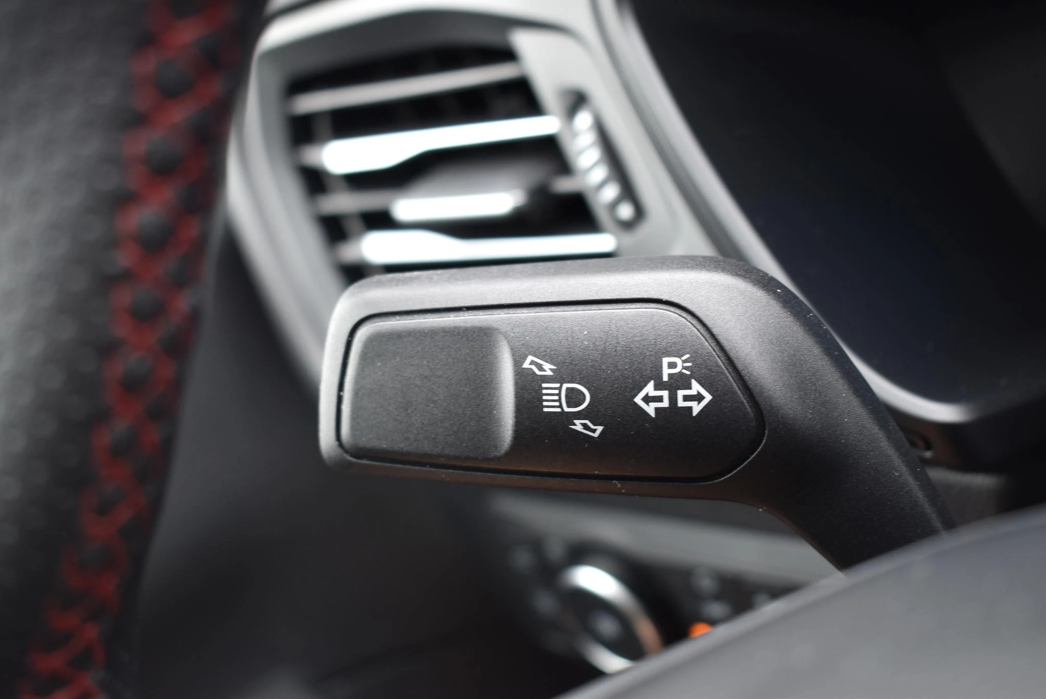 Ford-Kuga-image-31