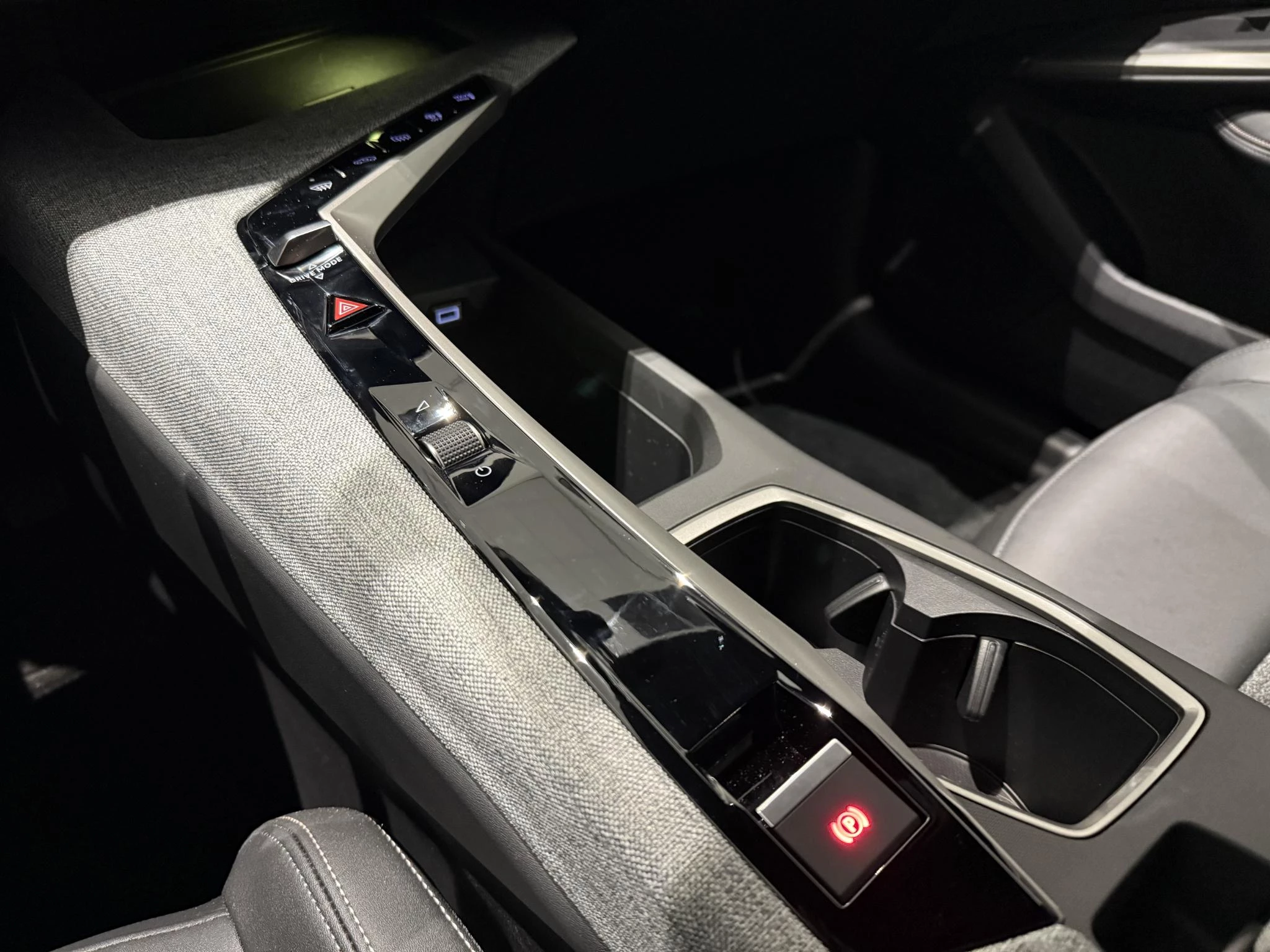 Peugeot-3008-image-17