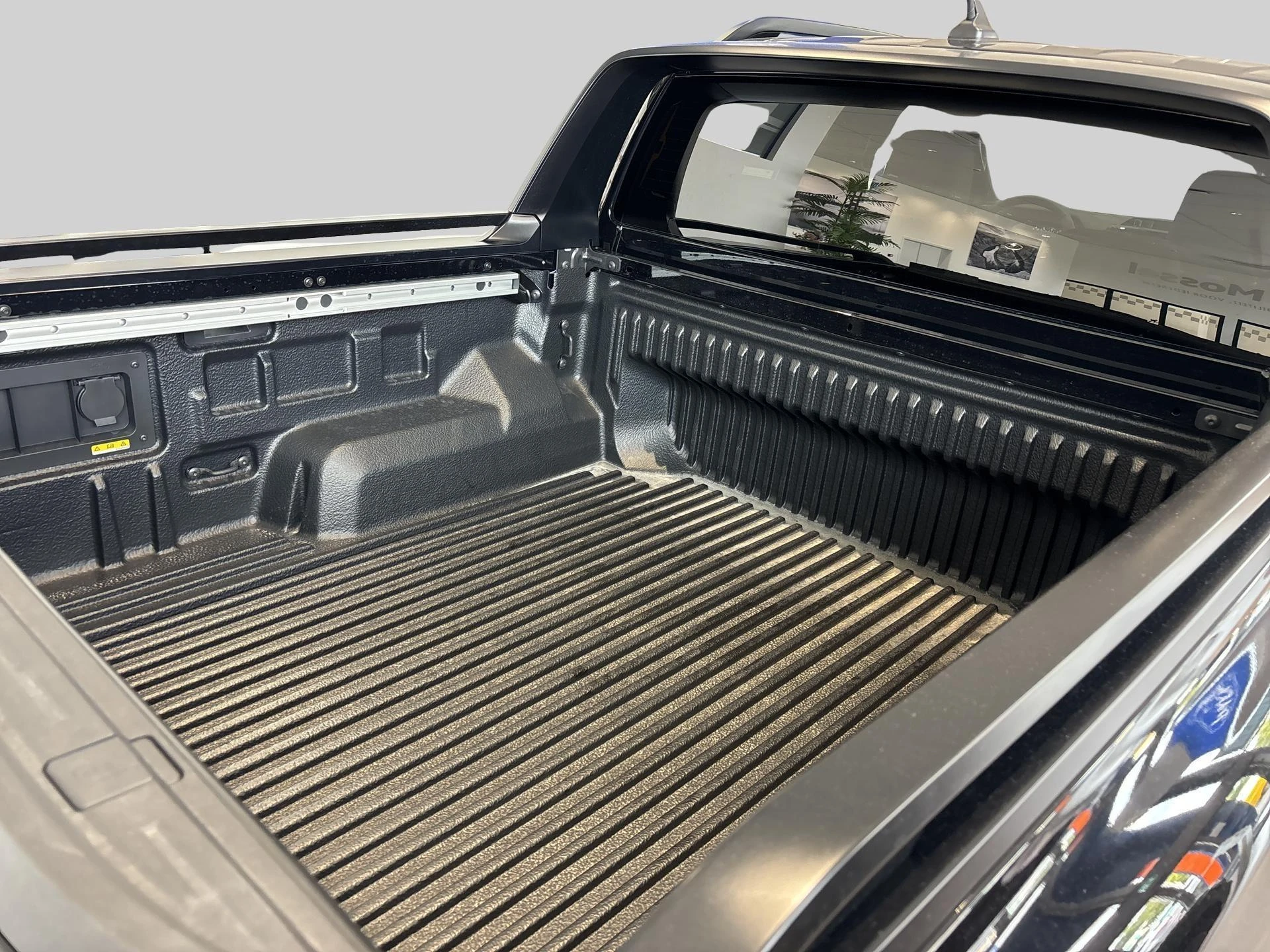 Ford-Ranger-image-24