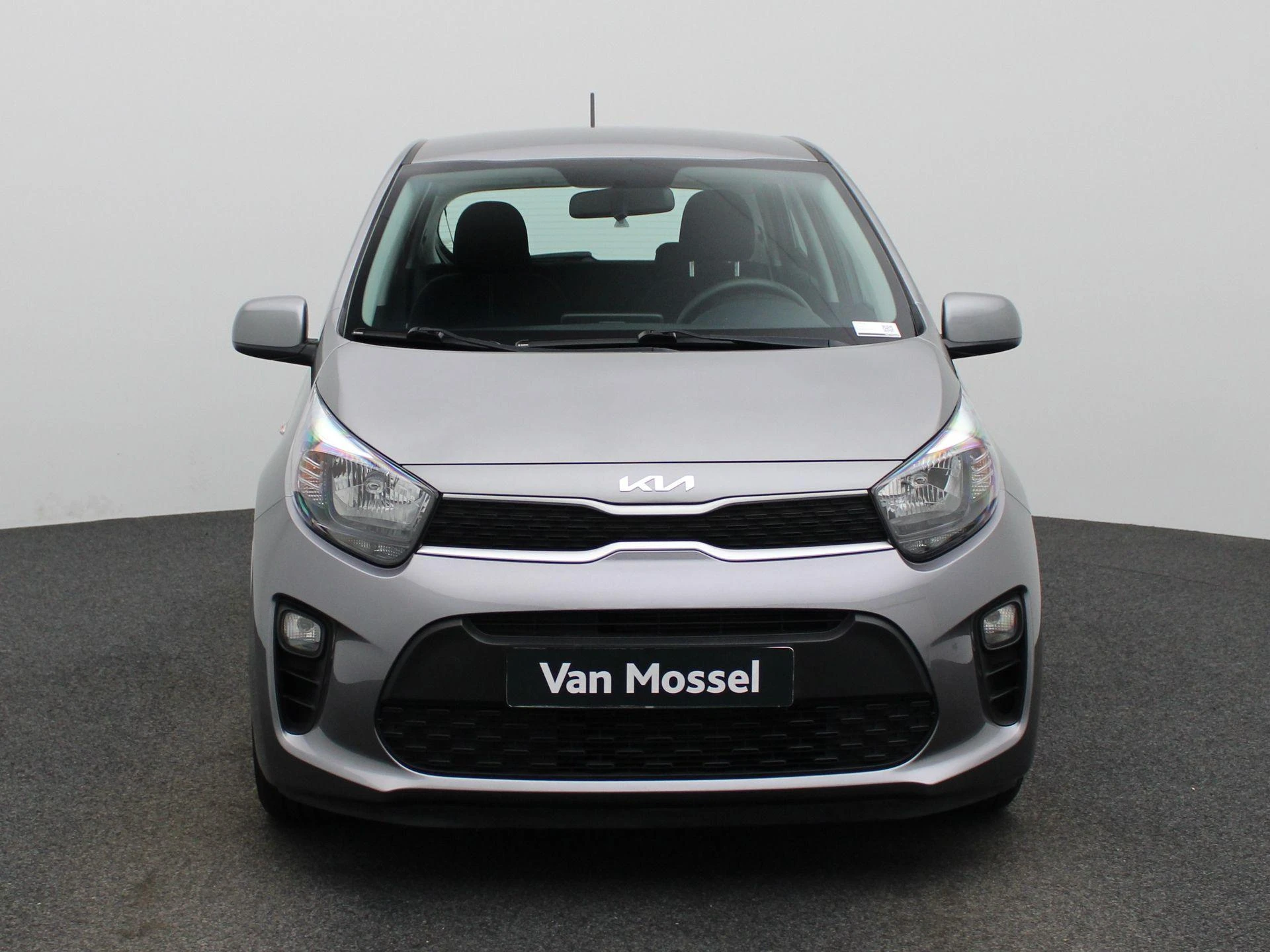 Kia-Picanto-image-2