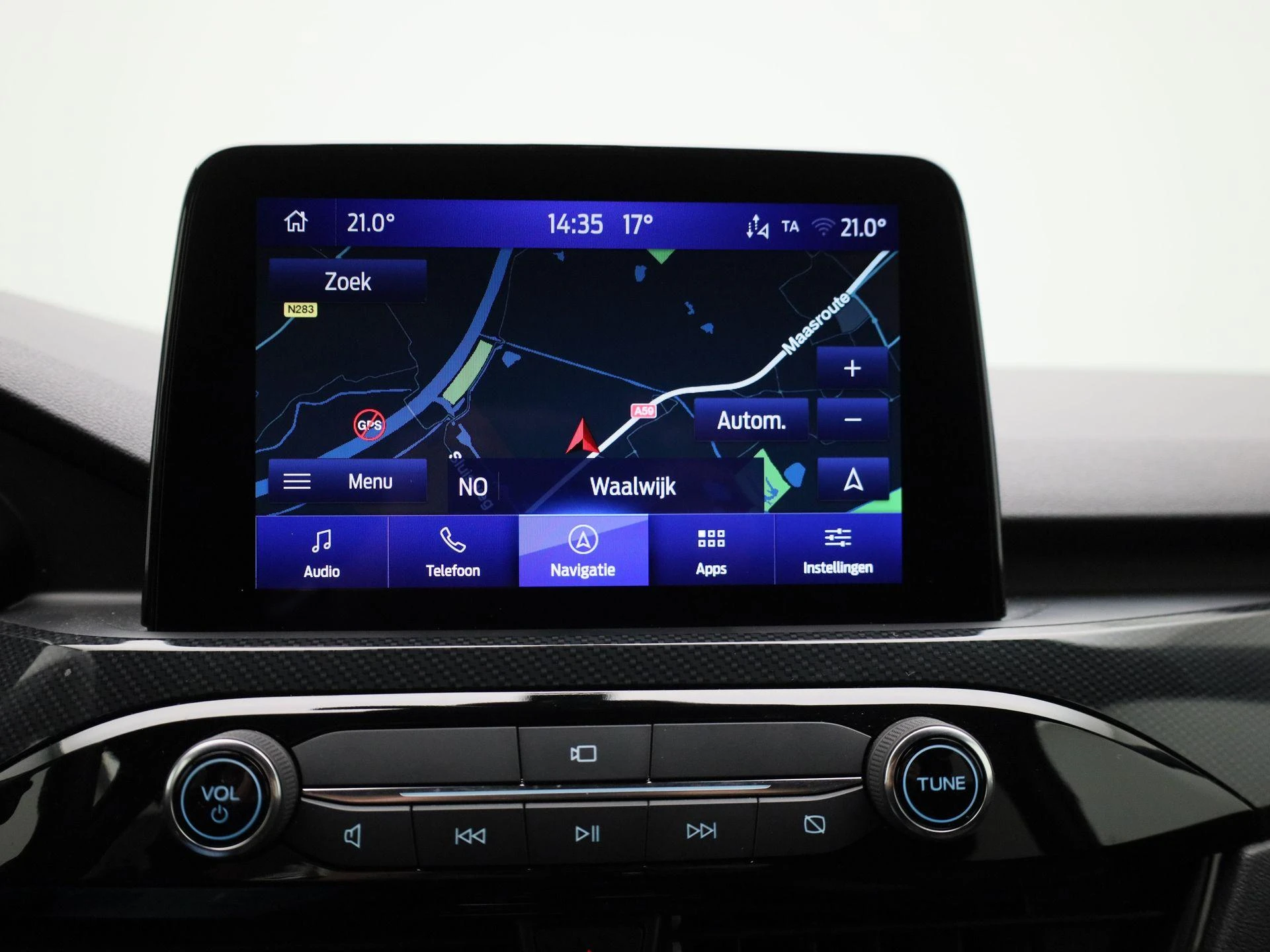 Ford-Kuga-image-24