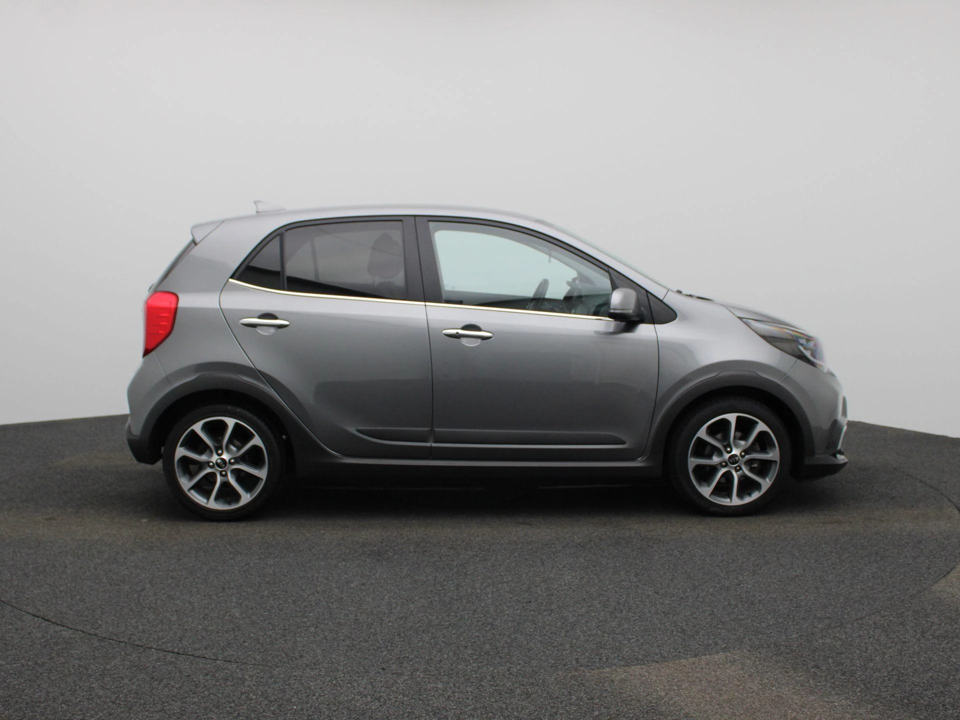 Kia-Picanto-image-5