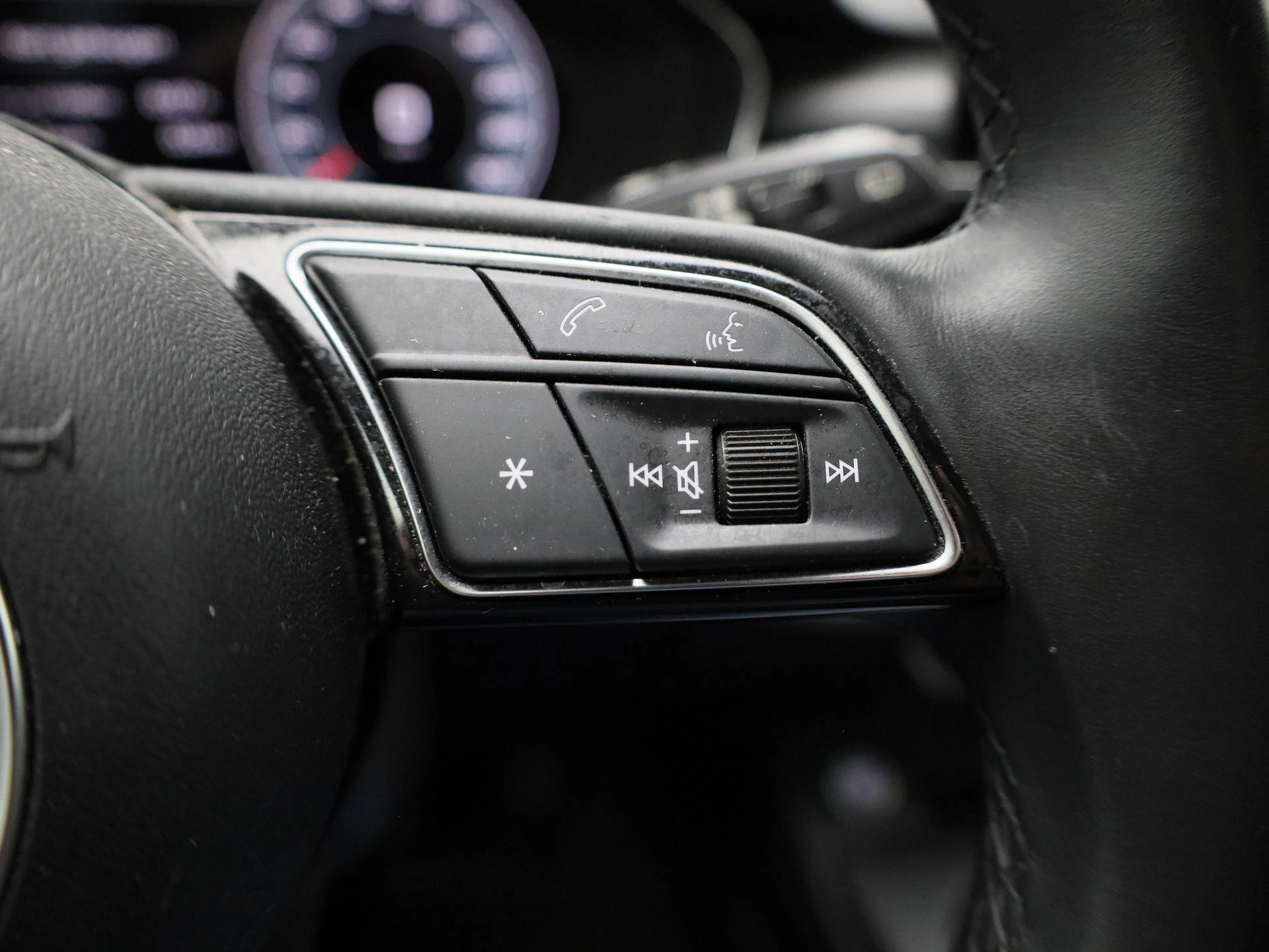 Audi-A4-image-16