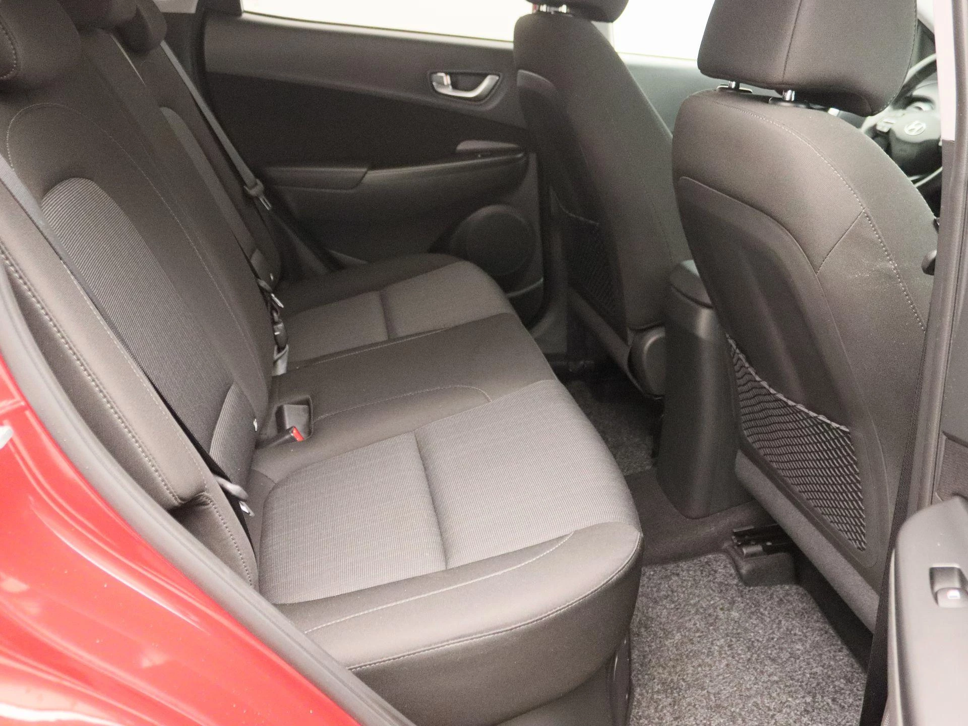 Hyundai-Kona-image-24