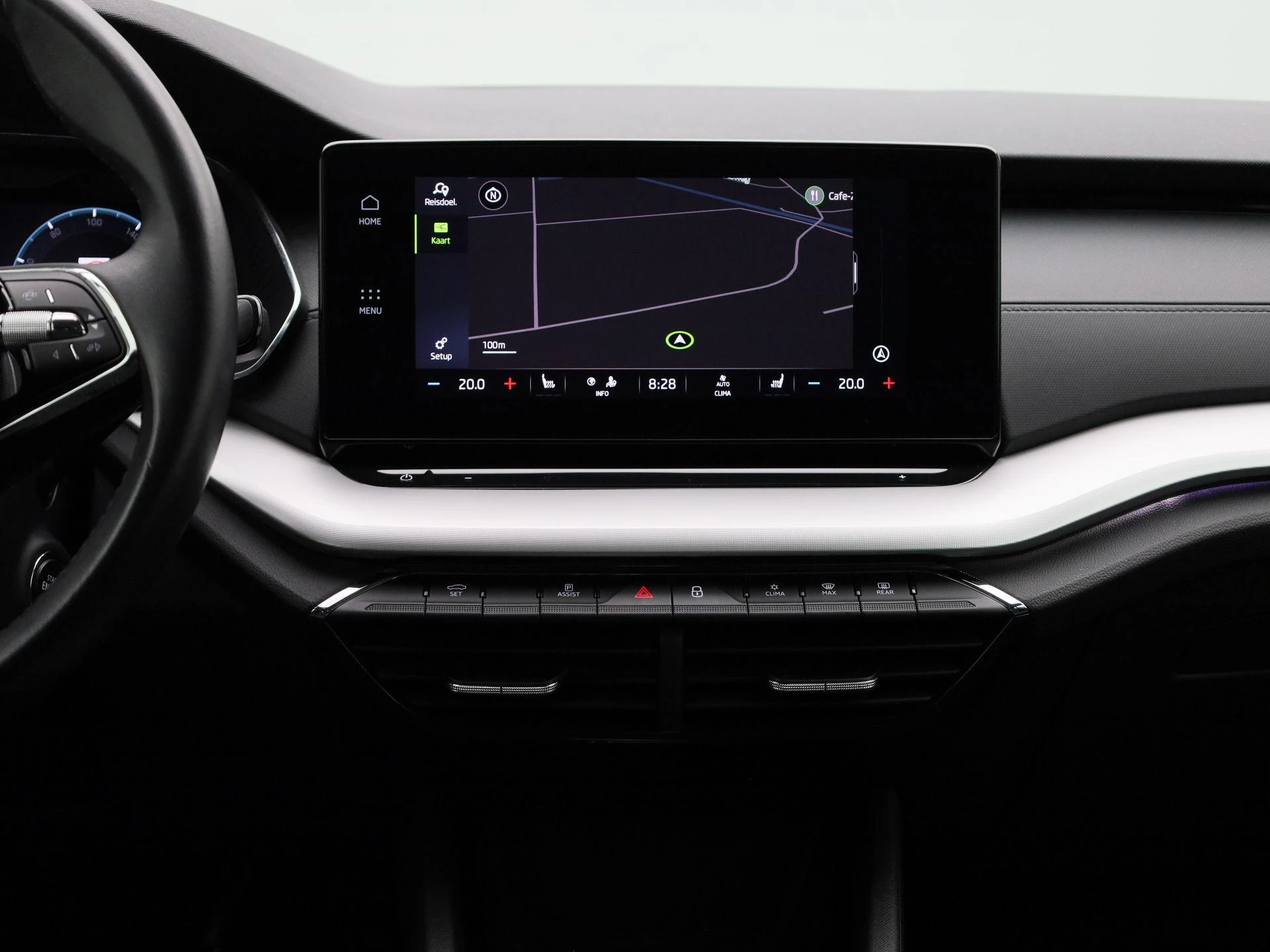 Škoda-Octavia-image-8