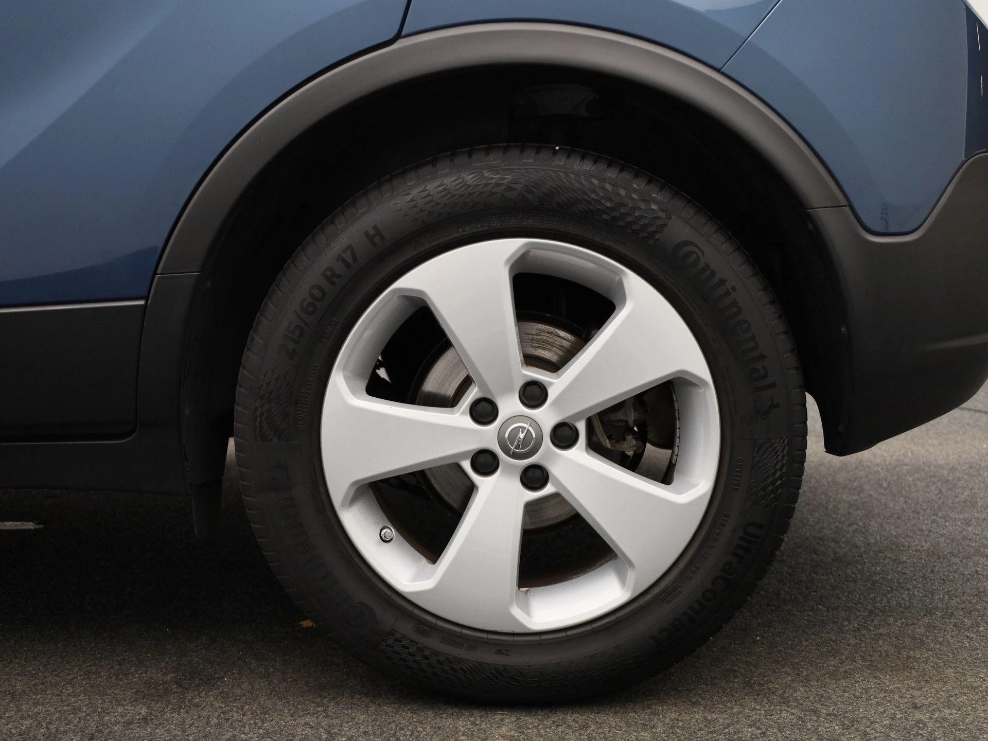Opel-Mokka-image-11