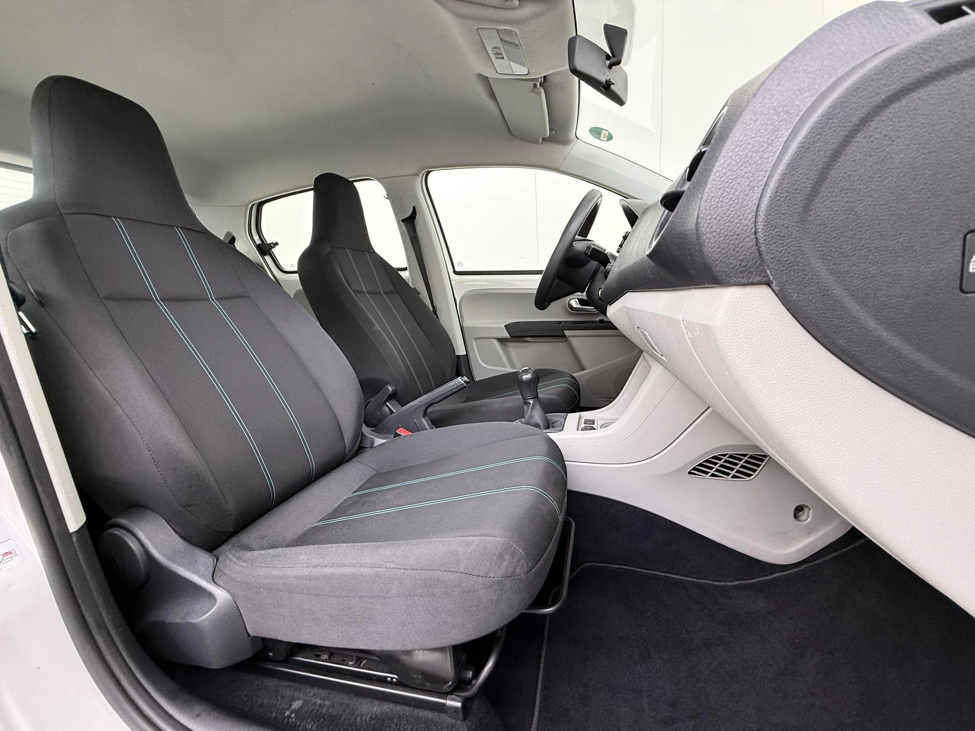 SEAT-Mii-image-26
