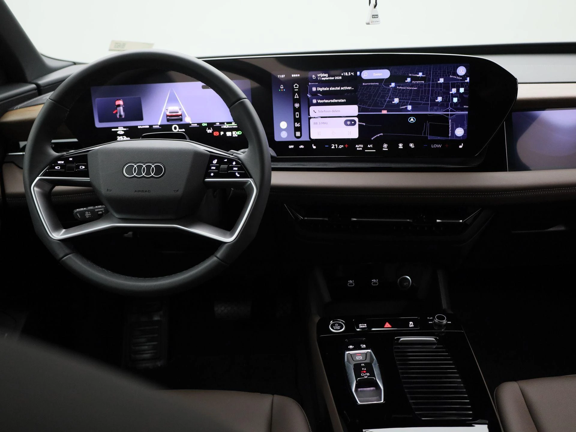 Audi-Q6 e-tron-image-6