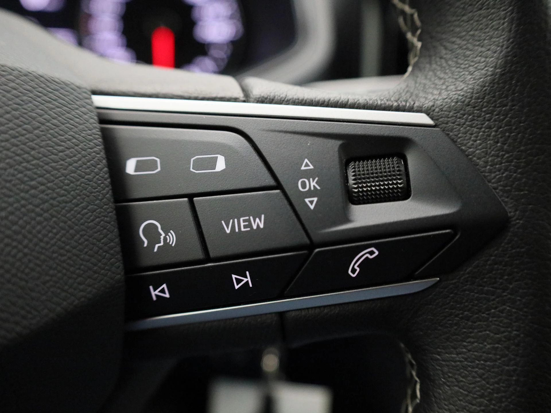 SEAT-Ibiza-image-14