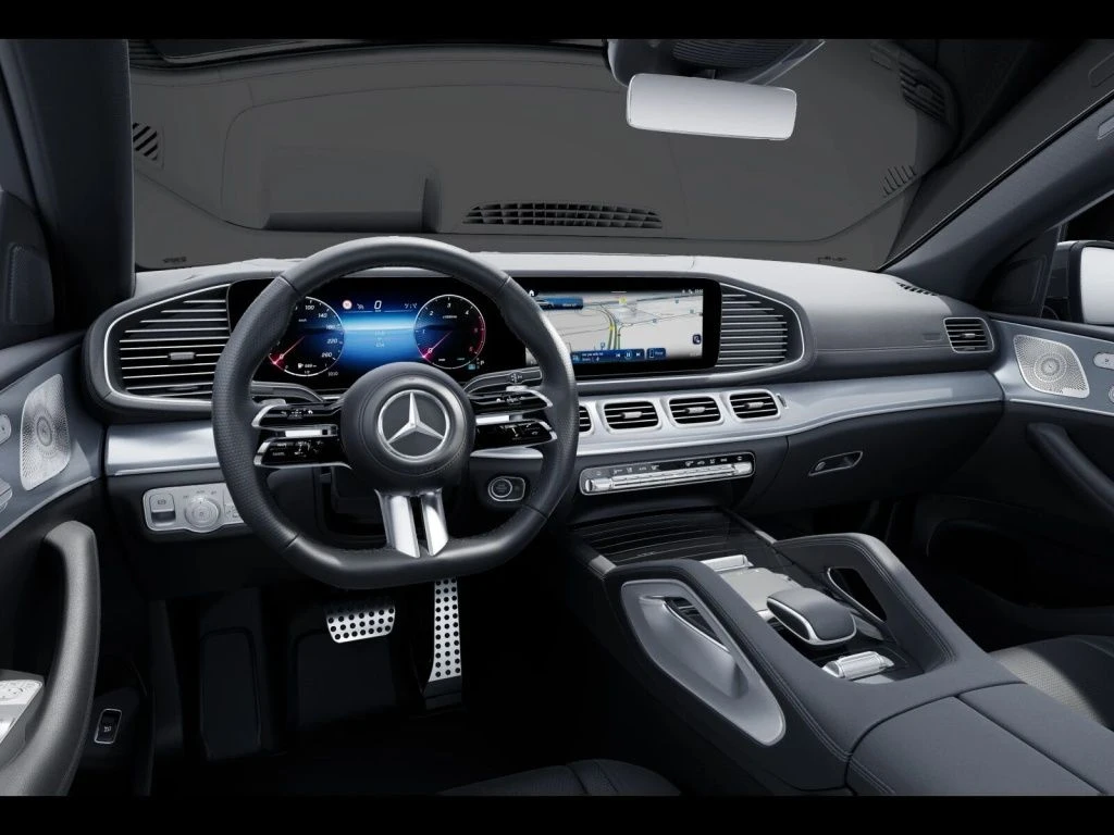 Mercedes-Benz-GLE 450 d-image-8