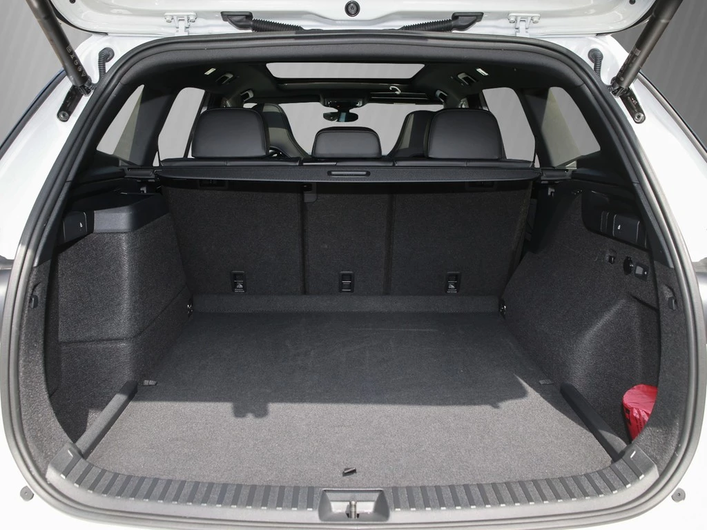 Volkswagen Tayron 1.5 TSI DSG eHybrid R-Line "3,99%" AHK, Pano., 360°Kam., IQ.Light.