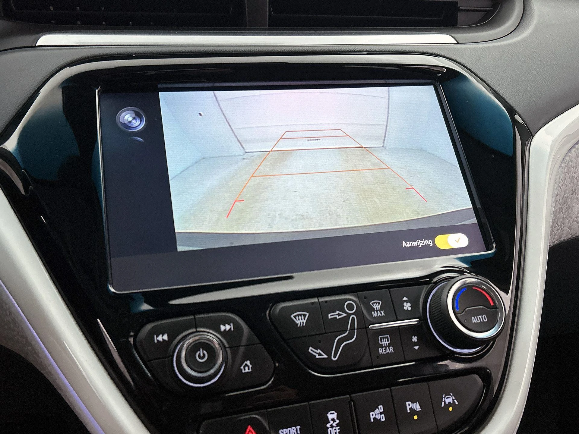 Opel-Ampera-e-image-18