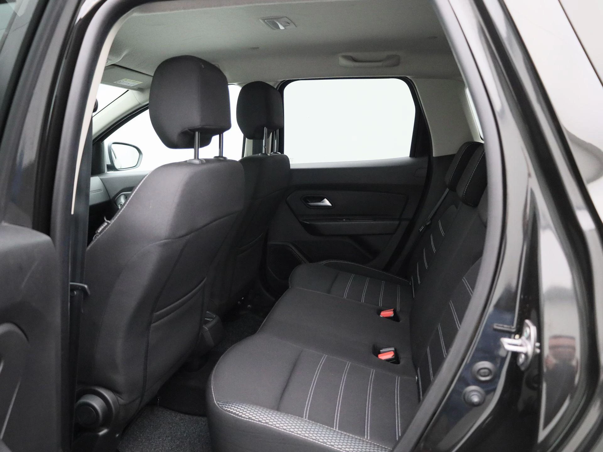 Dacia-Duster-image-9