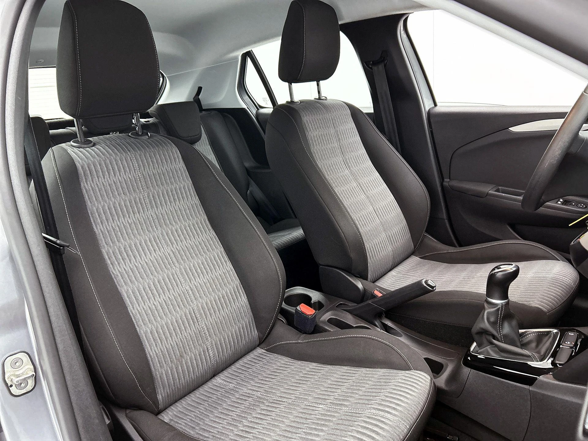Opel-Corsa-image-23