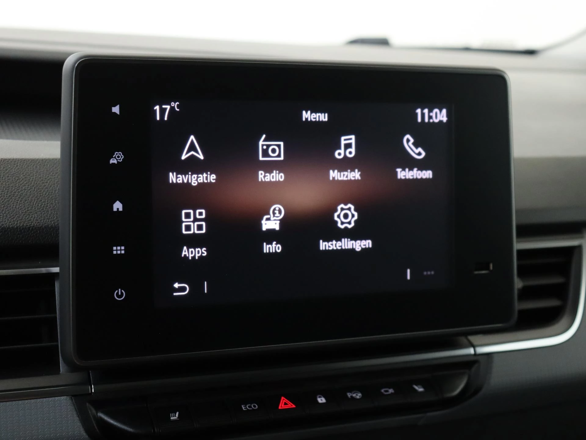 Nissan-Townstar-image-12