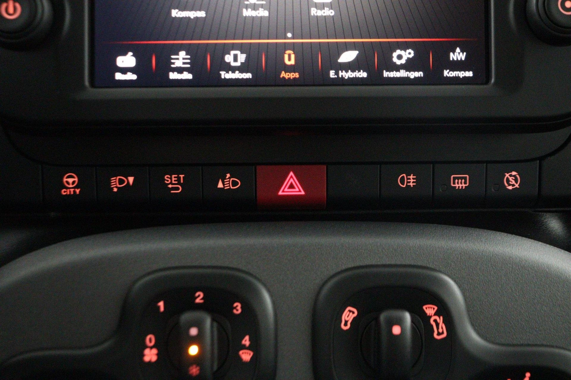 Fiat-Panda-image-41