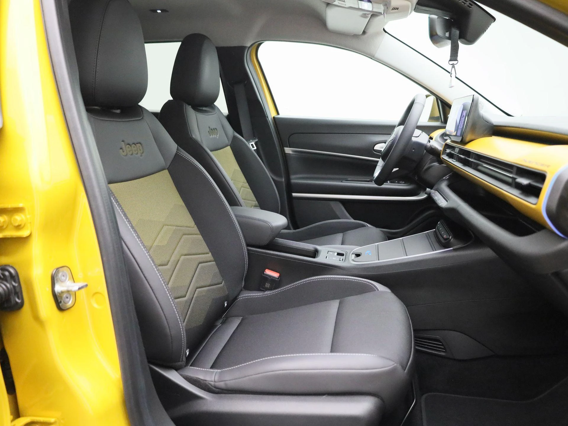 Jeep-Avenger-image-9